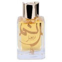 AL Absar Nimr 100 ml EDP