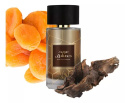 AL Absar Oud Damascus 100 ml EDP