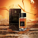 AL Absar Oud Damascus 100 ml EDP