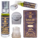 Al-Rehab Dakar 6 ml CPO