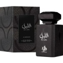 Al Wataniah Al Layl 100 ml EDP