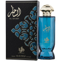 Al Wataniah Al Saher 100 ml EDP