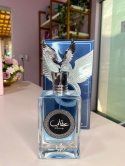 Al Wataniah Eqaab 100 ml EDP