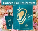 Al Wataniah Haneen 100 ml EDP