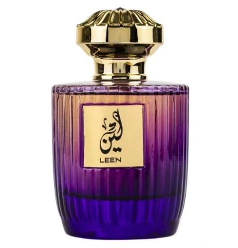 Al Wataniah Leen 100 ml EDP