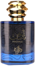 Al Wataniah Nadine 100 ml EDP