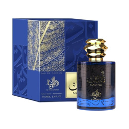 Al Wataniah Nadine 100 ml EDP