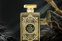 Al Wataniah Oud Mystery Intense 100 ml EDP