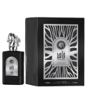 Al Wataniah Qahir 100 ml EDP