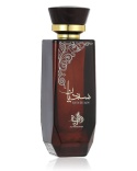 Al Wataniah Sendian 100 ml EDP