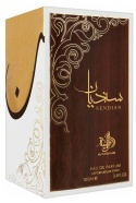 Al Wataniah Sendian 100 ml EDP