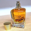 Al Wataniah Special Oud 100 ml EDP