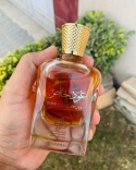 Al Wataniah Special Oud 100 ml EDP