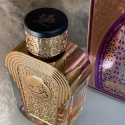 Al Wataniah Watani Purple 100 ml EDP