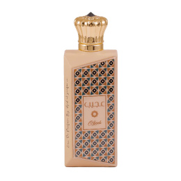 Ard Al Zaafaran Ajeeb 100 ml EDP