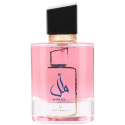 Ard Al Zaafaran Amal 100 ml EDP