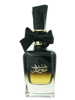 Ard Al Zaafaran Bint Hooran 100 ml EDP