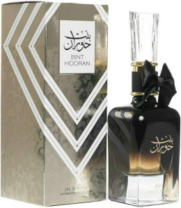 Ard Al Zaafaran Bint Hooran 100 ml EDP