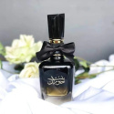 Ard Al Zaafaran Bint Hooran 100 ml EDP