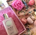 Ard Al Zaafaran Dirham Wardi 100ml EDP