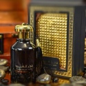 Ard Al Zaafaran Fakhar Al Oud, The Pride of Oud 100 ml EDP