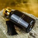 Ard Al Zaafaran Fakhar Al Oud, The Pride of Oud 100 ml EDP