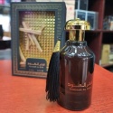 Ard Al Zaafaran Fakhar Al Oud, The Pride of Oud 100 ml EDP