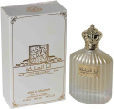 Ard Al Zaafaran I Am The Queen 100 ml EDP