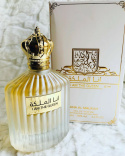 Ard Al Zaafaran I Am The Queen 100 ml EDP