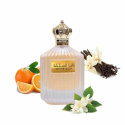 Ard Al Zaafaran I Am The Queen 100 ml EDP