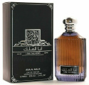 Ard Al Zaafaran I Am the King 100 ml EDP