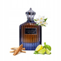 Ard Al Zaafaran I Am the King 100 ml EDP