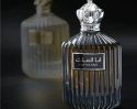 Ard Al Zaafaran I Am the King 100 ml EDP