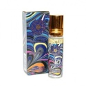 Ard Al Zaafaran Midnight Oud 10 ml CPO