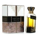 Ard Al Zaafaran Safeer al Oud 100 ml EDP