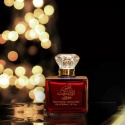 Ard Al Zaafaran Shams Al Emarat Khususi 100 ml EDP