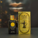 Ard al Zaafaran Dirham Gold 100 ml EDP