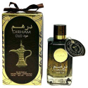 Ard al Zaafaran Dirham Oud 100 ml EDP