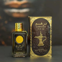 Ard al Zaafaran Dirham Oud 100 ml EDP