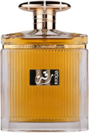 Ard al Zaafaran Riqqa 100 ml EDP