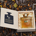 Ard al Zaafaran Riqqa 100 ml EDP