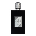 Asdaaf Ameer Al Arab 100 ml EDP