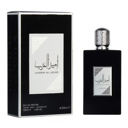 Asdaaf Ameer Al Arab 100 ml EDP