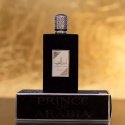 Asdaaf Ameer Al Arab 100 ml EDP