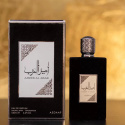 Asdaaf Ameer Al Arab 100 ml EDP