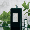 Asdaaf Ameer Al Arab 100 ml EDP