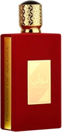 Asdaaf Ameerat Al Arab (Princess of Arabia) 100 ml EDP