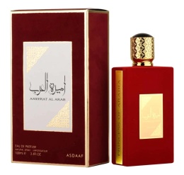 Asdaaf Ameerat Al Arab (Princess of Arabia) 100 ml EDP