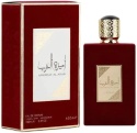 Asdaaf Ameerat Al Arab (Princess of Arabia) 100 ml EDP