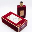 Asdaaf Ameerat Al Arab (Princess of Arabia) 100 ml EDP